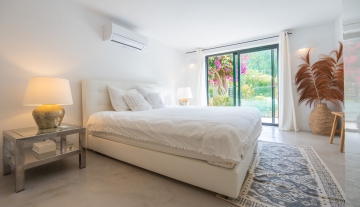 resa estates blackstad finca sale ibiza san miguel bedroom 3.jpg